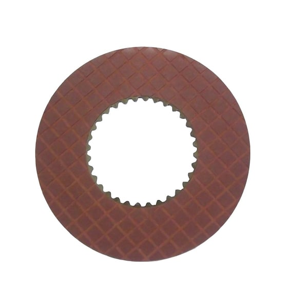 Disc